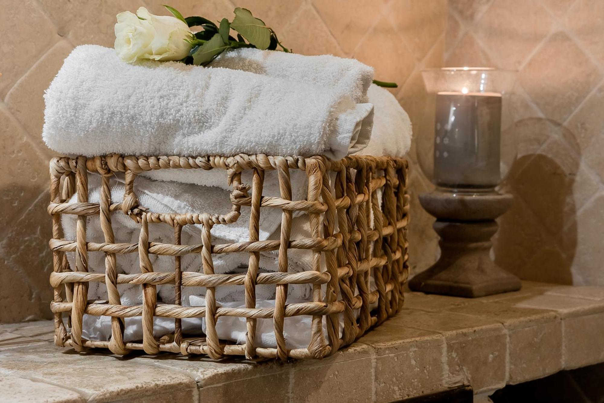 Trevi Fountain Stylish Guest House Rome Bagian luar foto
